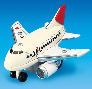 懐かしのおもちゃ』 ミニプルバックを何種類か紹介します。 ※現在は