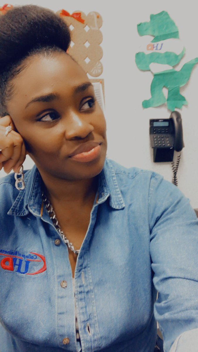 ldlandry2017's tweet photo. “College begins here” #MeadGenTx #MeadJagLife @MeadMS_AISD 🤩😉#UHD @dijess_23 @LKing703 @dmk782 @cebcolbert @drcrstewart https://t.co/cMzviFa98C