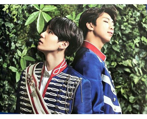 Namuyuu_'s tweet photo. #10YearsWithNamgi #NamgiDay #10YearsOfNamgi #NAMGIVERSARY ❤️💜 https://t.co/BdHr2om1Co