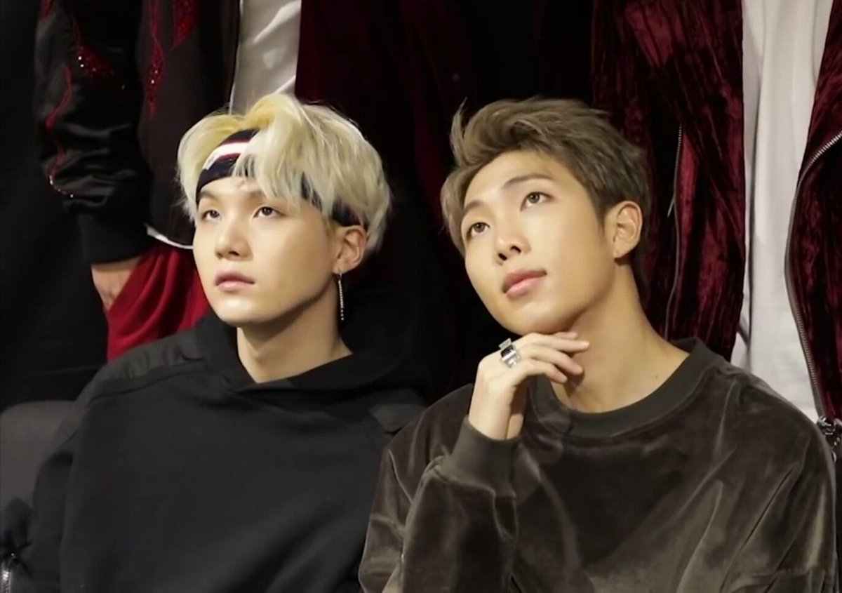 Namuyuu_'s tweet photo. #10YearsWithNamgi #NamgiDay #10YearsOfNamgi #NAMGIVERSARY ❤️💜 https://t.co/BdHr2om1Co