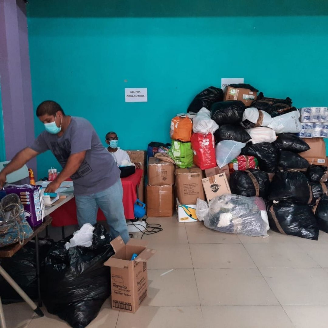 <a href="/PaseoElValle/">Paseo El Valle</a> equipo del Valle de Anton