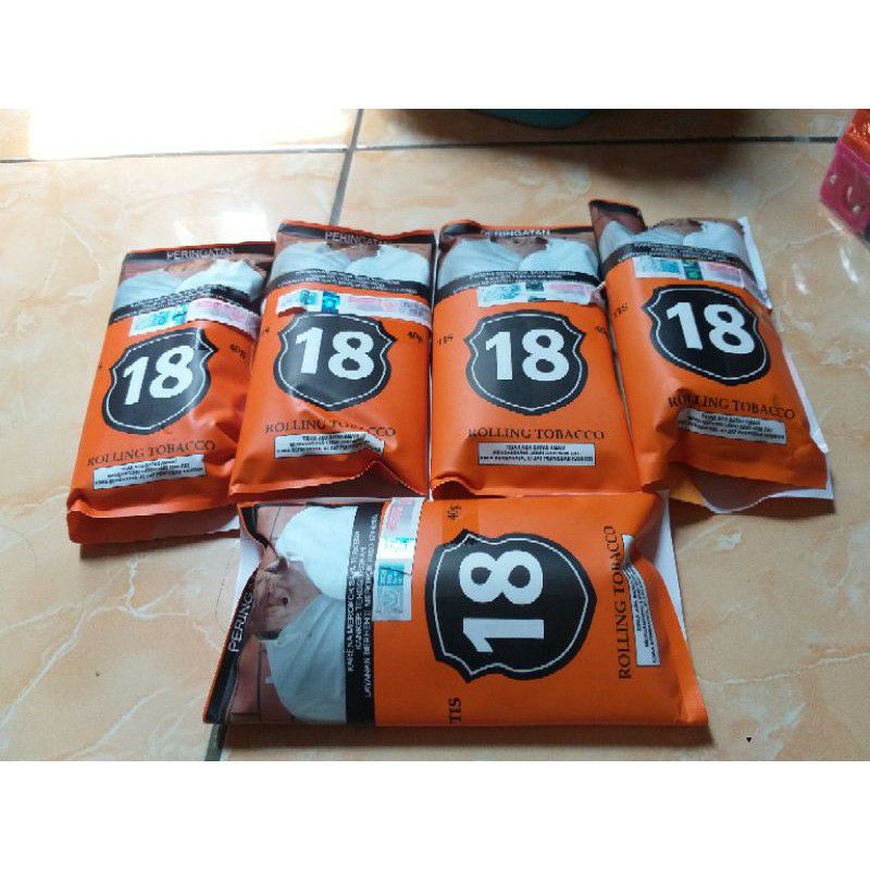 Aditya_Rieftiar's tweet photo. Saya menjual Shaq Rolling 18 seharga Rp. Dapatkan di Shopee sekarang! https://t.co/PeATe6N0XU #ShopeeID https://t.co/0pV0GNaaSm