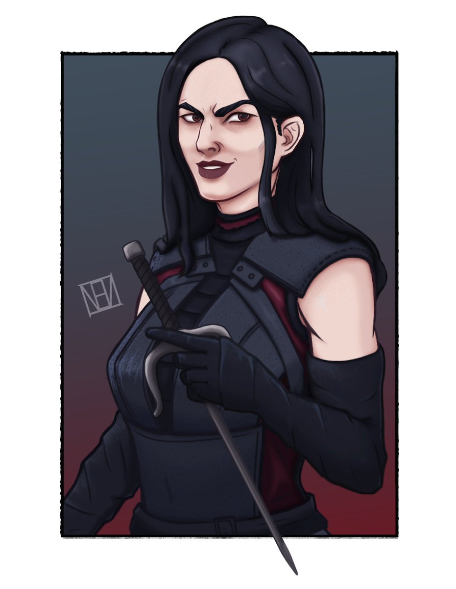 FaltinVel's tweet photo. Когда нибудь, я все таки закончу этот #sixfanarts

#Daredevil #elektrafanart
#digitalart #fanart #Marvel #marvelart #photoshoppaint #elodieyung
#valento https://t.co/f24CIFWo8r