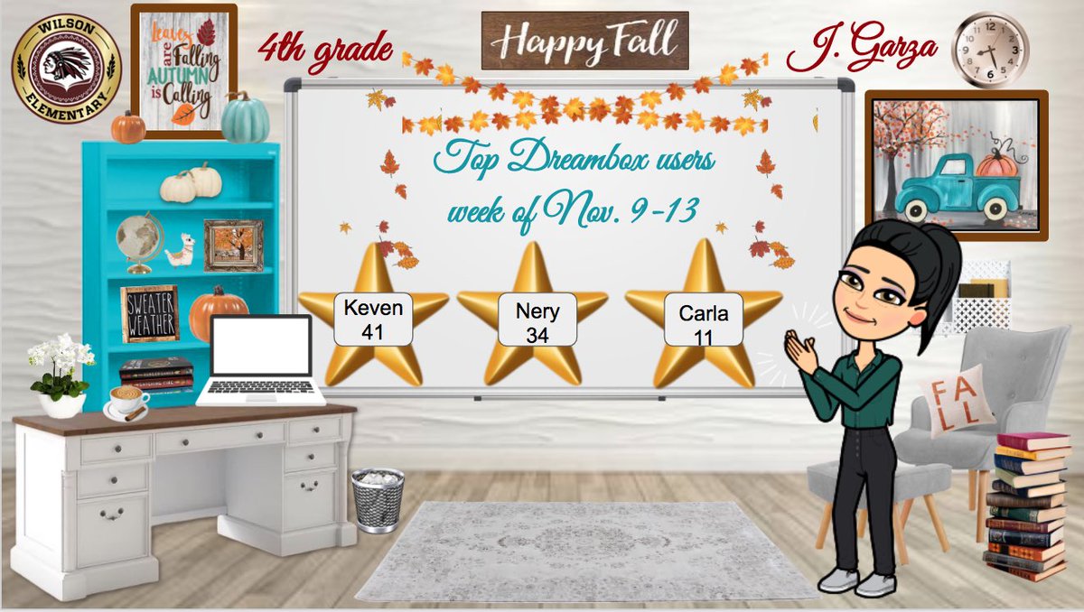 jud3gar's tweet photo. Congratulations to our top Dreambox users 👏 @warriors112 https://t.co/kHUbmCgoLI
