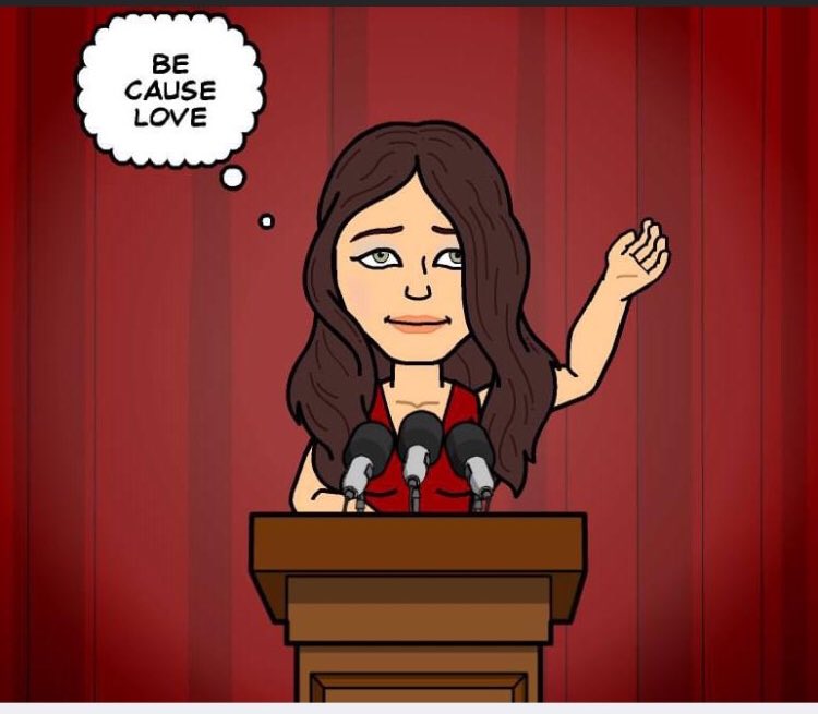 KimberlyDMeek's tweet photo. Be Cause Love! Why? Because love is worth it! #BecauseLoveIsWorthIt #worldkindnessmovement #kindfest2020 #KindnessAlwaysAllWays #BeCauseLove #BeKind  #kindnessiscontagious #KindnessIsEvidenceOfInnerPeace #KindnessIsTyranyFreePeace #kindnessispeace https://t.co/9MVqOPjv7u