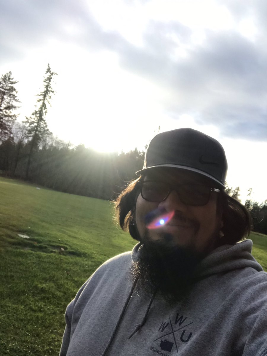 tinycloud90's tweet photo. The Rain Stopped Today
Out Came The Sun To Play Golf
Here Is A Picture
#MyFirstHaiku
โ๐ฝ๐ค๐๐ฝโโ๏ธ https://t.co/QTReJP92Vl