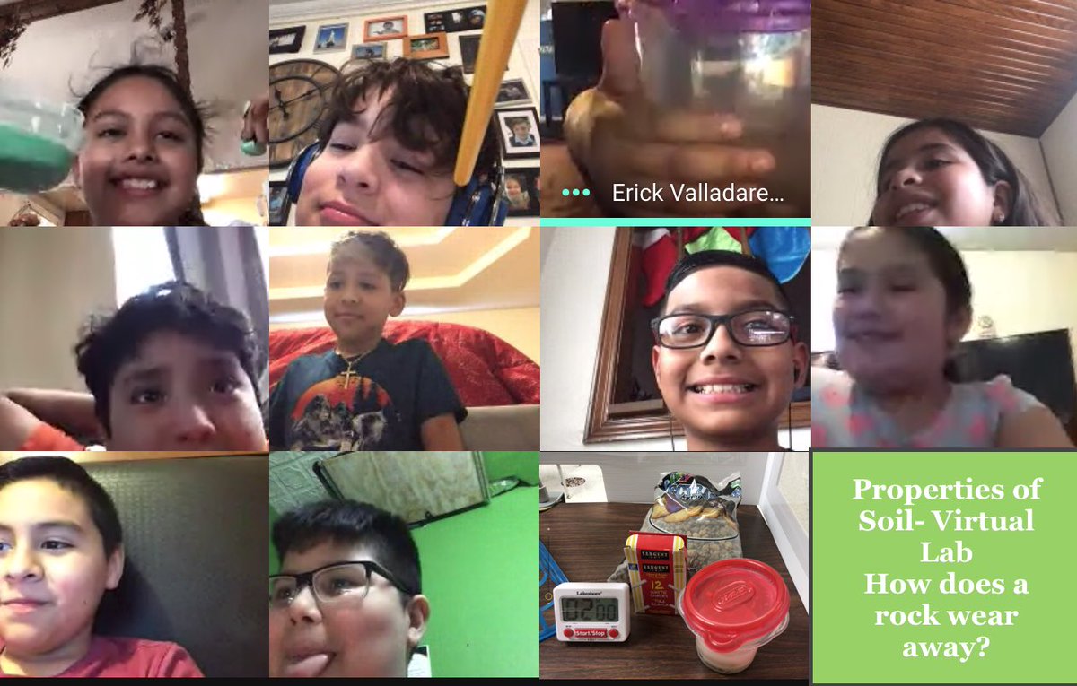jud3gar's tweet photo. Fun Friday!! Science it is @warriors112 https://t.co/QuvP8NQeQp