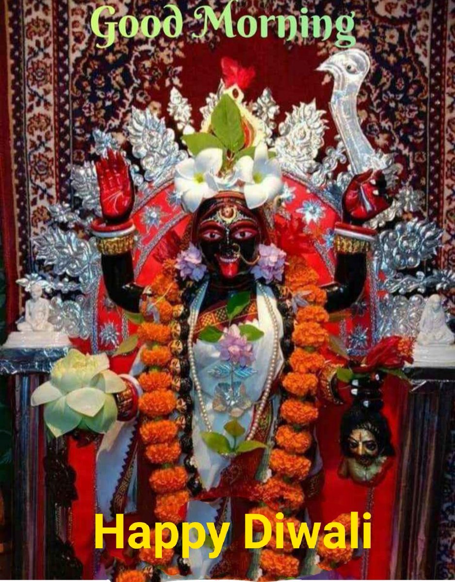 Jeetjit2's tweet photo. Happy Diwali https://t.co/zrWHrYCfFw