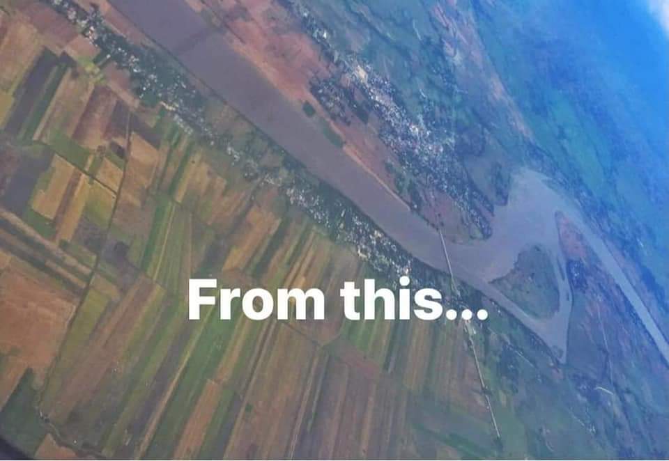 hinayyup's tweet photo. #CagayanValleyNeedsHelp #floodvictims #typhoon #climatecrisis #climatechange #climateaction #climatechangeisreal #ClimateEmergency #dam https://t.co/kthqv8HI3v