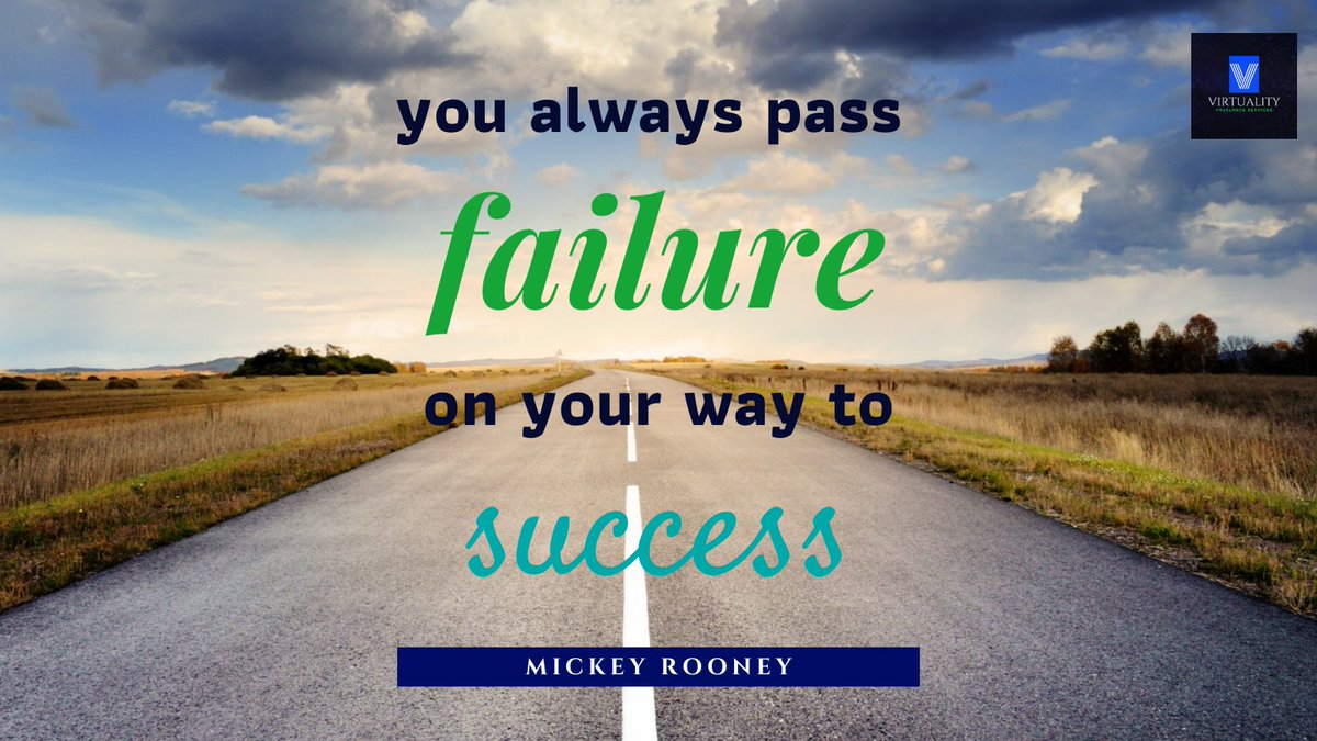 virtualityfs's tweet photo. The sweetest victory is the one that’s most difficult. 

#virtualityfreelanceservices #yourhelpinghandtowardstoyoursuccess  #freelanceservices #generalvirtualassistance #workfromhome #filipinovirtualassistance #socialmediamanagement #socialmediamarketing https://t.co/uYAy6Y0Ujj