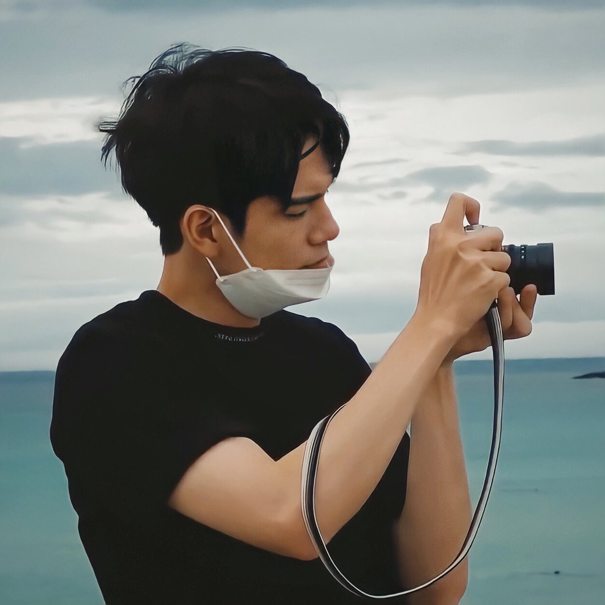 L_ONG_DISTANCE's tweet photo. ˗ˋˏ♡ˎˊ˗ — 📸

#옹성우 #ONGSEONGWU https://t.co/zxvfwuNfO6