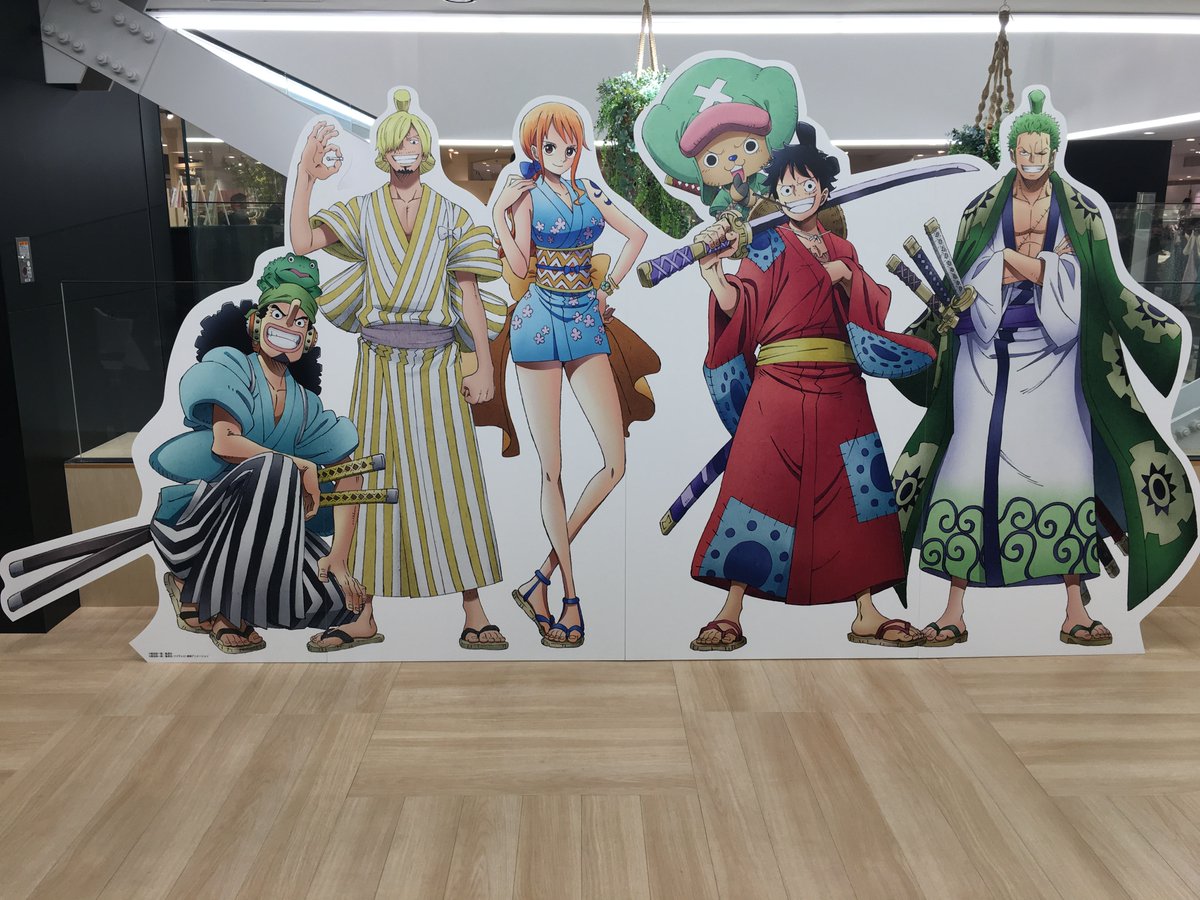 あきた アニメフェスティバル In アルヴェ Akianifesinalve Twitter