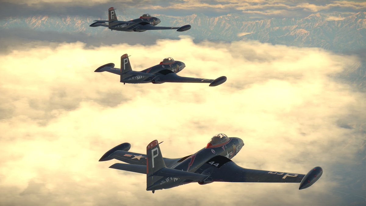Rabbit_Squadron's tweet photo. https://t.co/NgYYDwgDhM https://t.co/au0NwUDZ7K