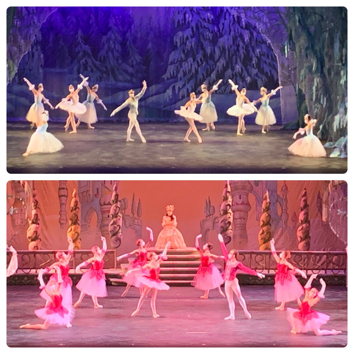 James M. Danko tweet media