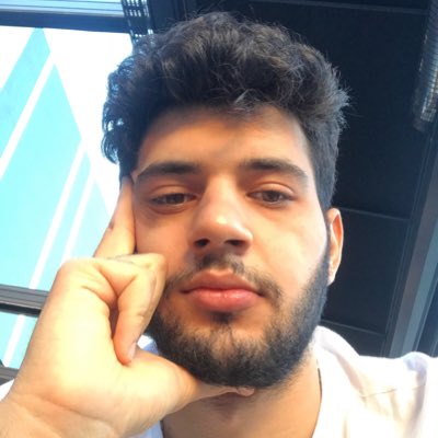 sbhtnytr's tweet photo. #YeniProfilResmi https://t.co/HIgP4JnXzF
