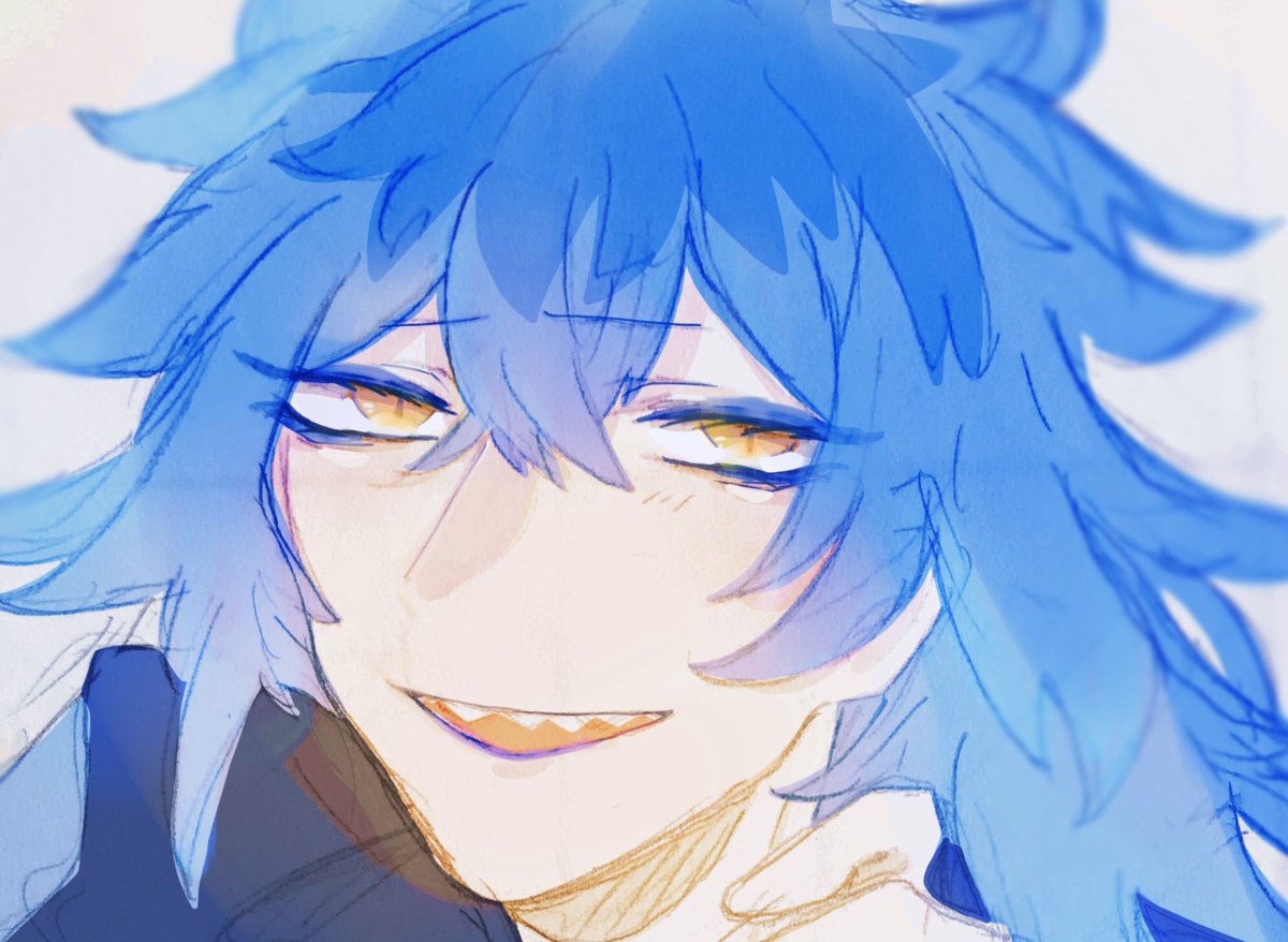 #絵晒したらみんながブァァァってRTしてくれてブァァァってフォロワーがブァァァって増えブァァァるブァァァらブァァァしブァァァブァァァァァアアい
?(&?&?)