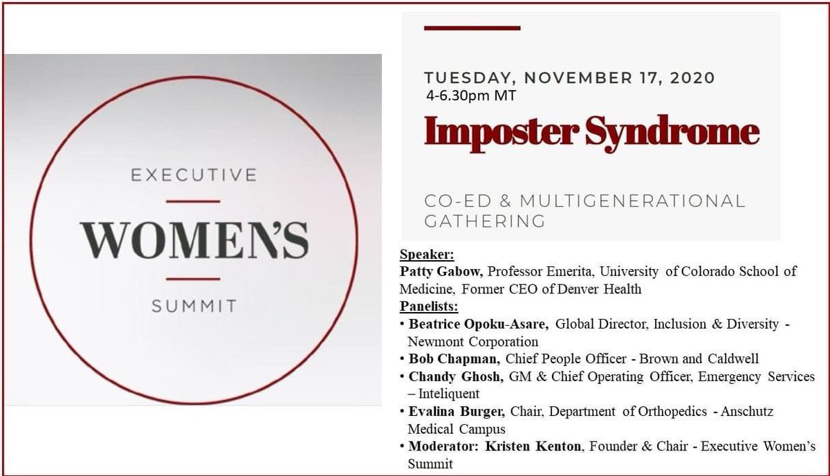 Chandy Ghosh tweet media