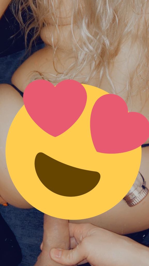 bigbumbecka's tweet photo. @Promo_OnlyFans_ https://t.co/eYKfMC48AU https://t.co/8PRVQFsy7z