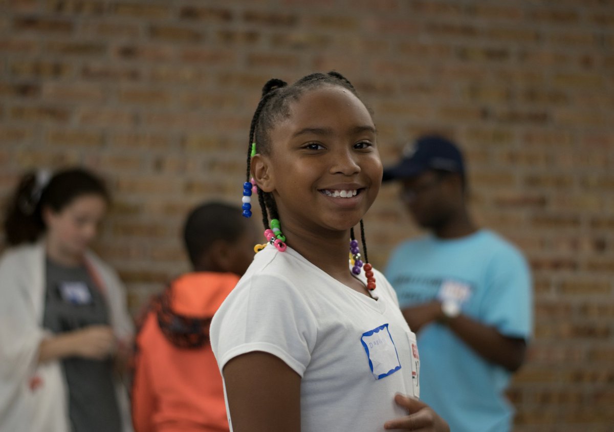 DebateitForward's tweet photo. Join us for our three-week virtual session starting the week of 11/30 that’s designed to connect kids together, have fun, and build their listening, thinking, and speaking skills. As always, our college-aged teachers lead the classes and they’re becoming ‘Zoom fatigue ninjas’ https://t.co/r4XO9B83n3