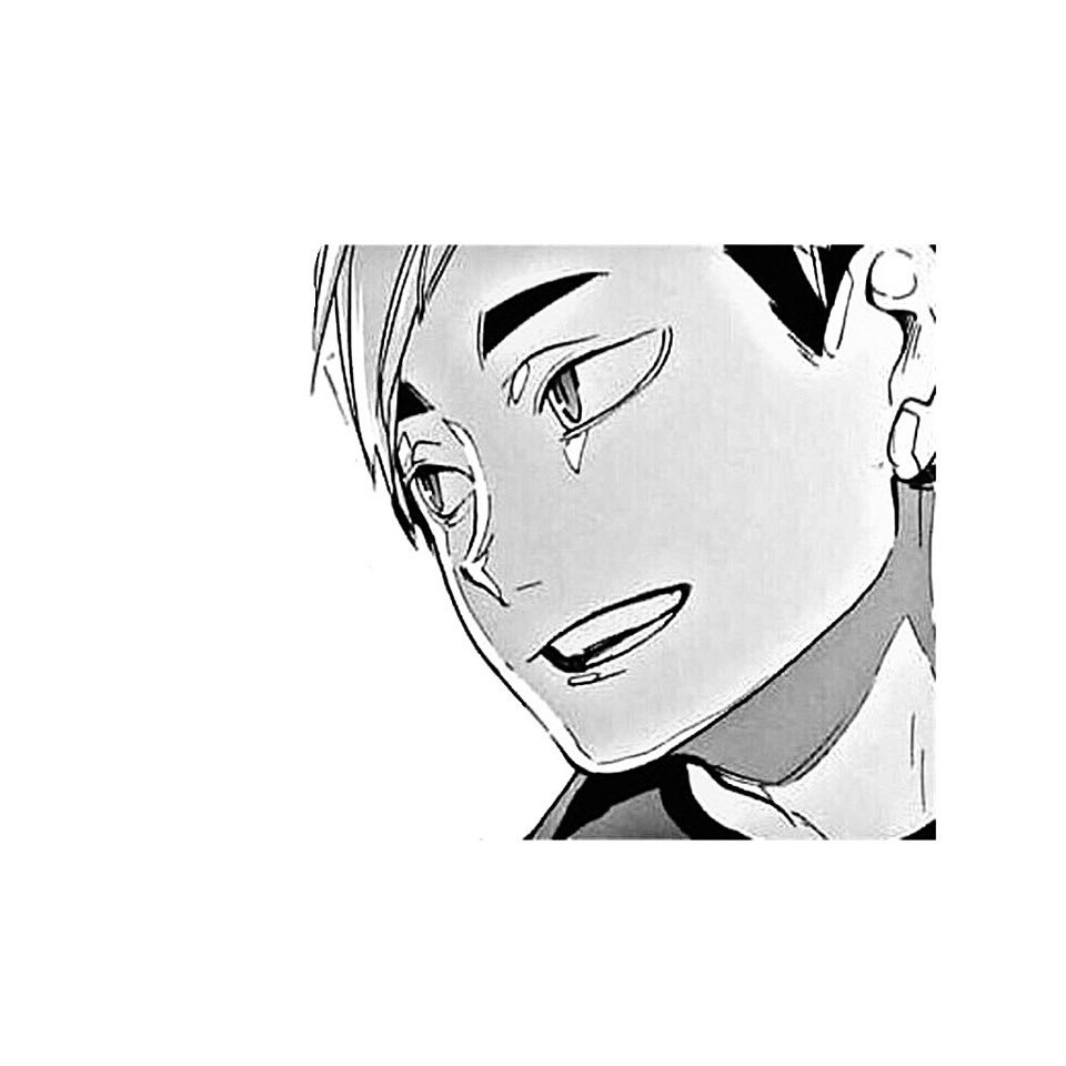 ハイキュー على تويتر 最強の挑戦者稲荷崎編です ここら辺特に加工凝っております笑 Rtのみで保存okです ハイキュー 宮侑 宮治 角名倫太郎 稲荷崎 T Co Vk97wuxkrn تويتر