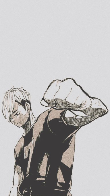 Haikyuさんのイラスト一覧 Haikyuさんのイラスト一覧
