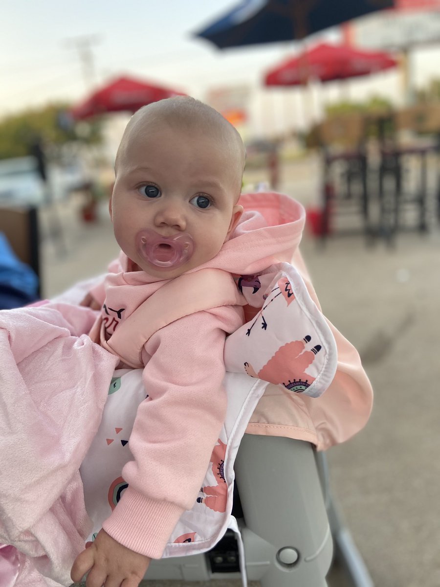 TrilllBilll's tweet photo. My lil twin ❤️ https://t.co/4x2WN1eki4