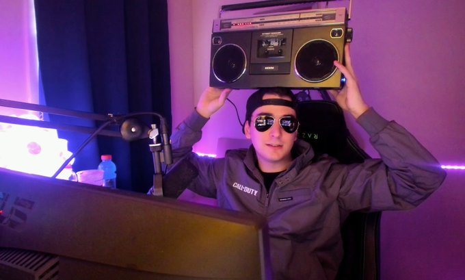 cloakzy's tweet photo. https://t.co/wIz7FulcTu