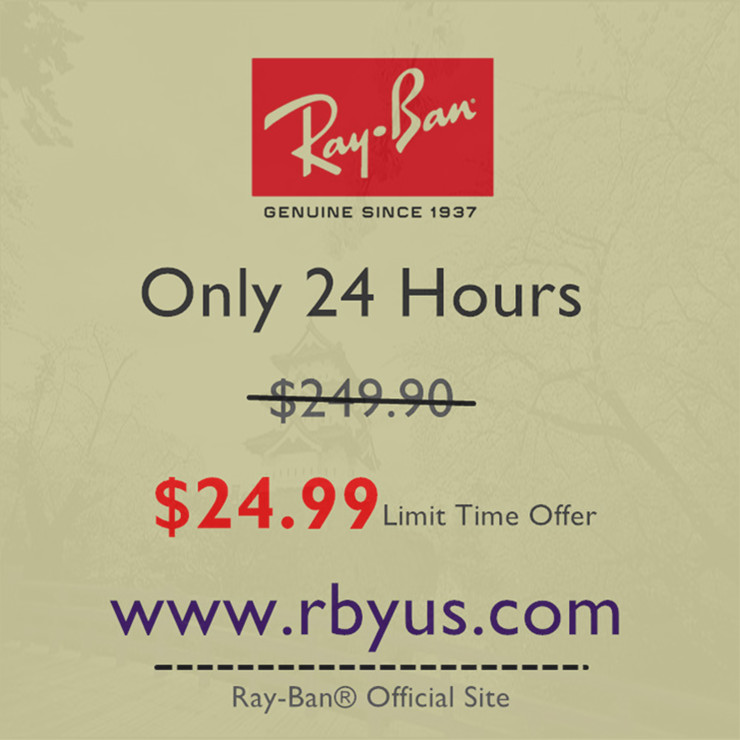 True and effective！！