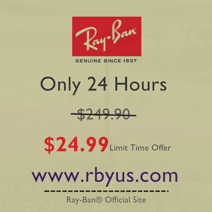 True and effective！！