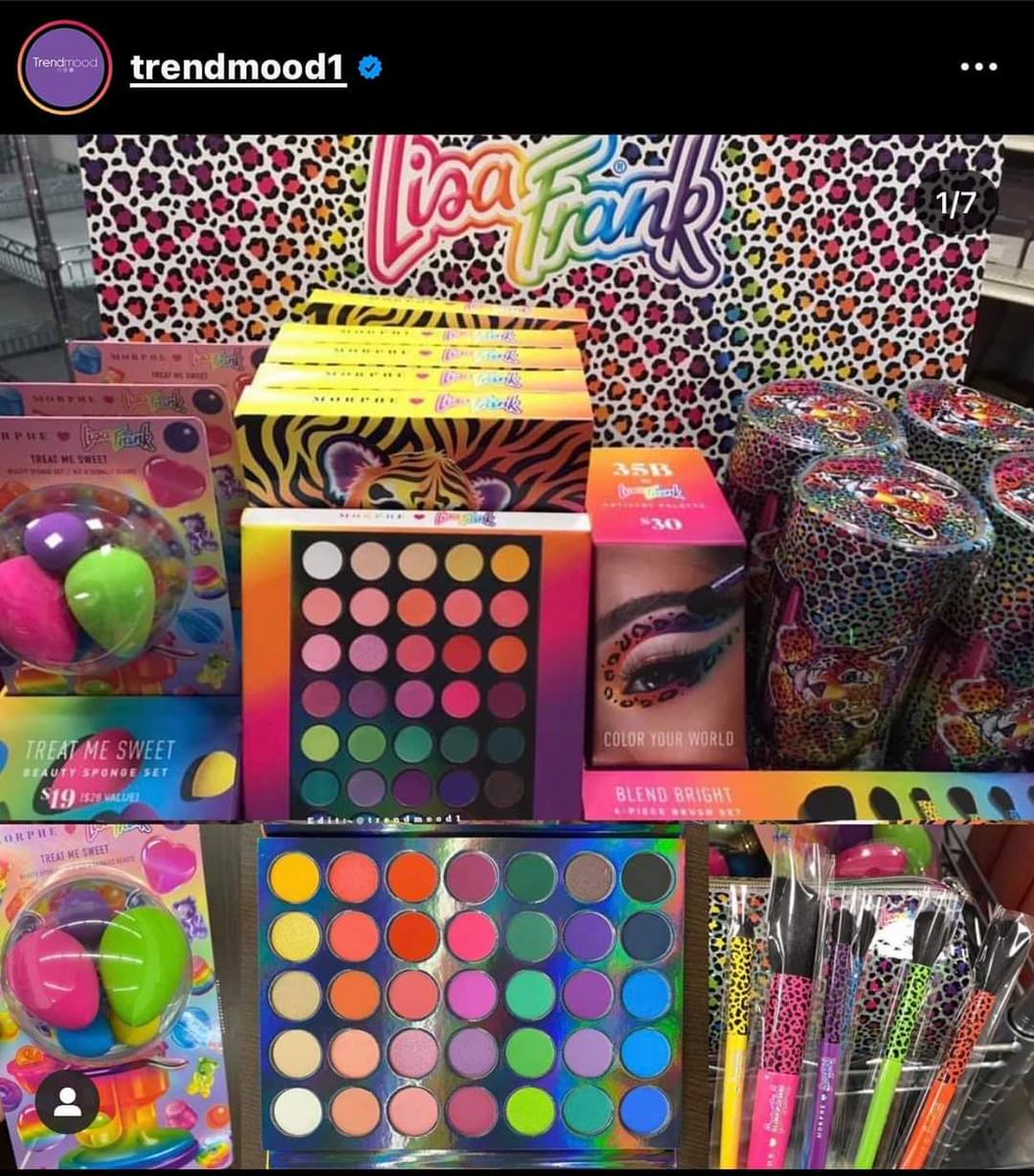 SimmiPurdy's tweet photo. @grav3yardgirl https://t.co/aj5gDAY4QH