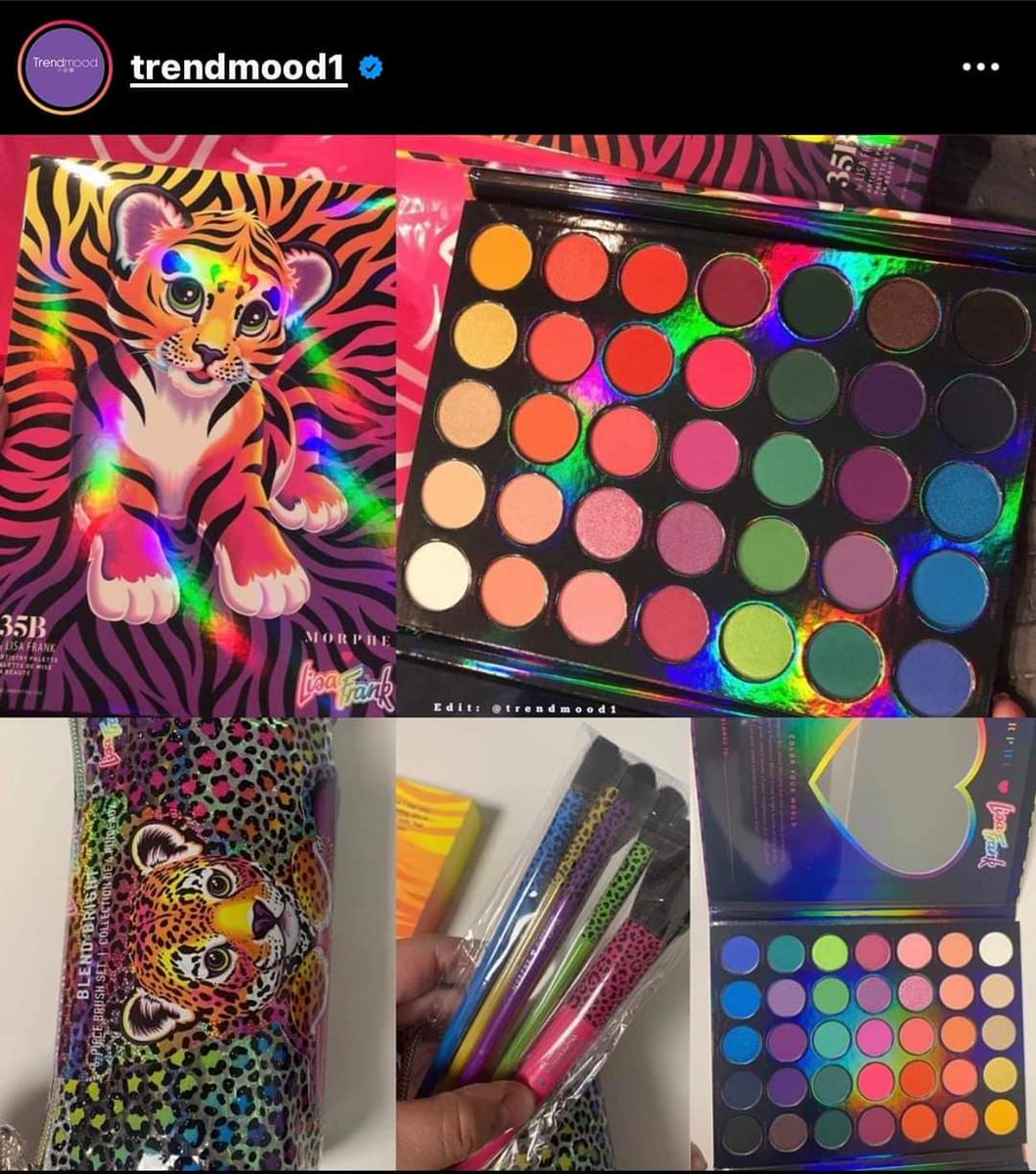 SimmiPurdy's tweet photo. @grav3yardgirl https://t.co/aj5gDAY4QH