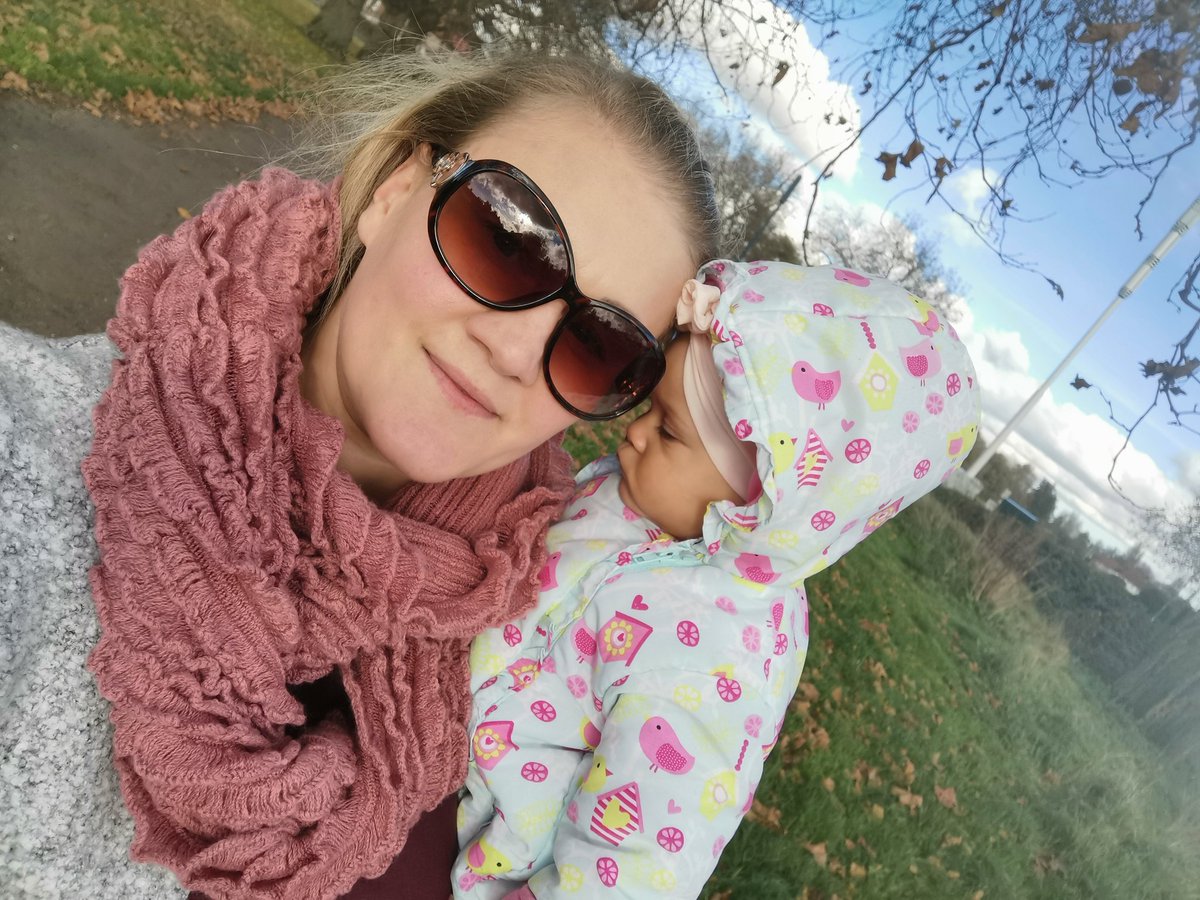 tynka_se's tweet photo. Highlight of 2020 https://t.co/hOx7FJPxW7