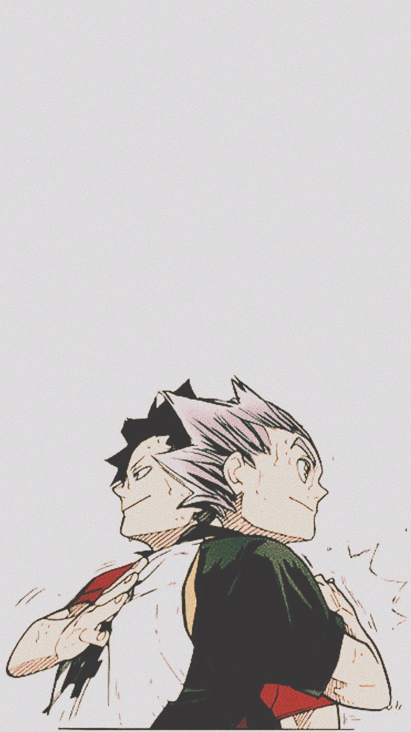 誘 Izayou44 Twitter