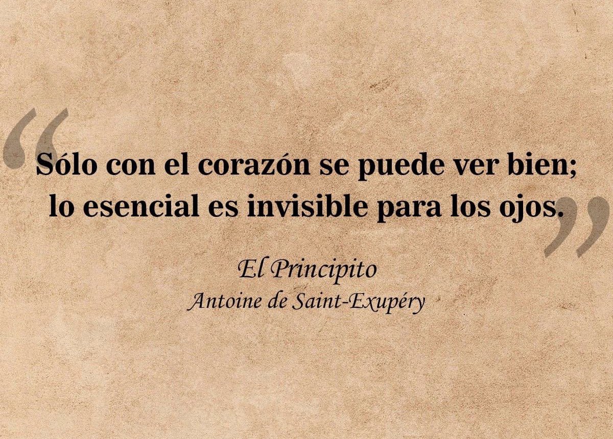 TextosDeLibros's tweet photo. https://t.co/R7V2WGBwaH