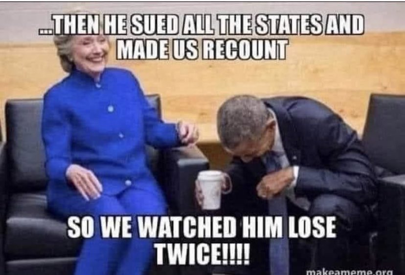 CdRose_84's tweet photo. @realDonaldTrump https://t.co/bdBswQl6tR