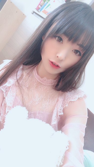 コスプレイヤー秋津穂乃華のTwitter画像44