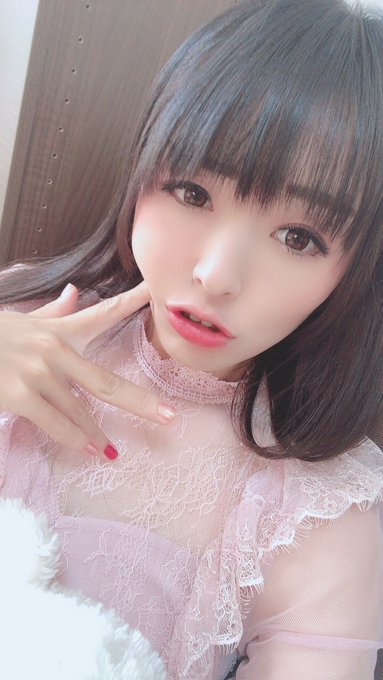 コスプレイヤー秋津穂乃華のTwitter画像46