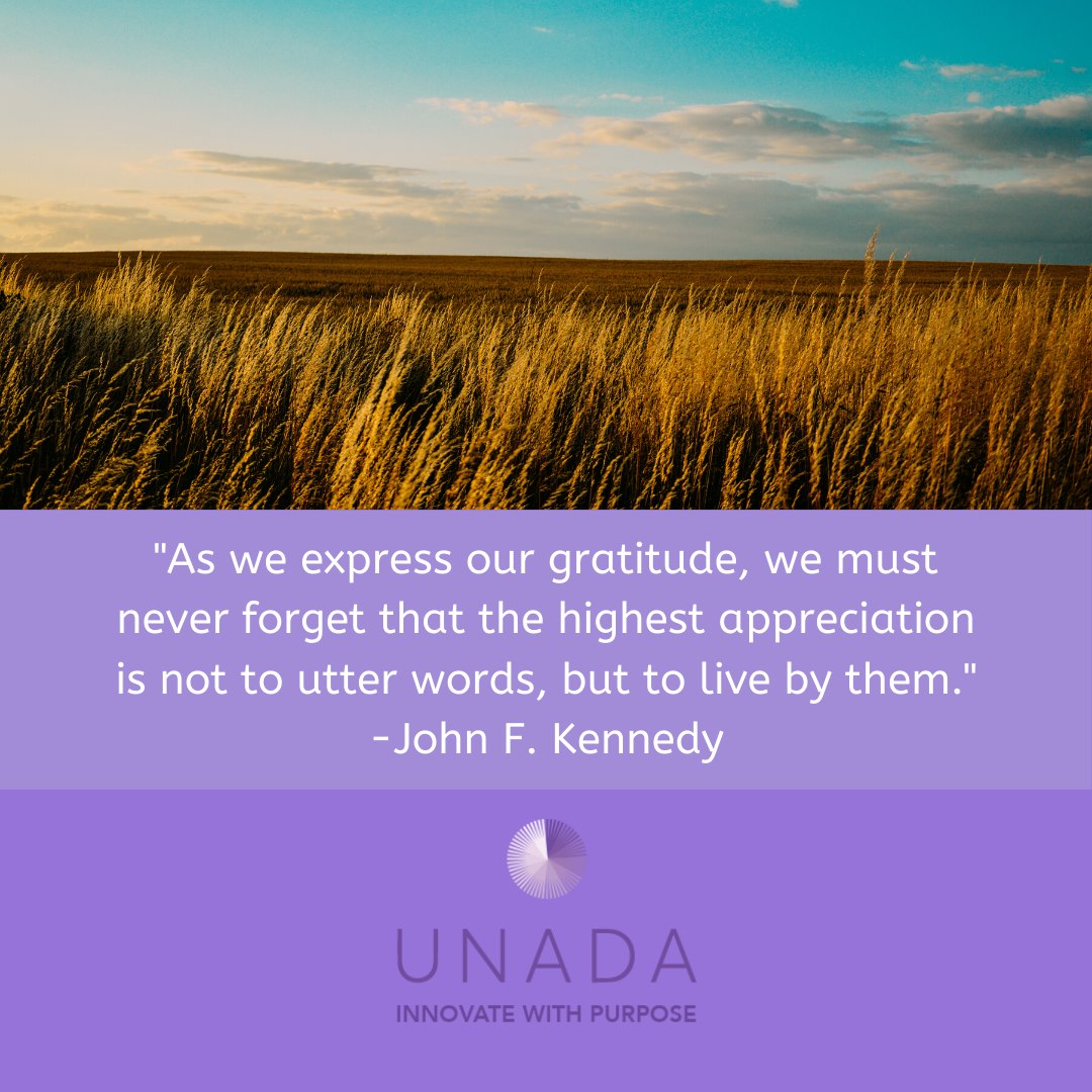 Unadamotor's tweet photo. What are you grateful for today?

#gratitude #unada #tgif #fridayfeels https://t.co/9yFFZpr9p9