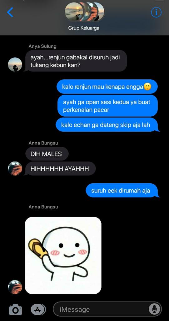 jefflvee's tweet photo. 18. 
— udah siap. https://t.co/rHuCkFv2EG