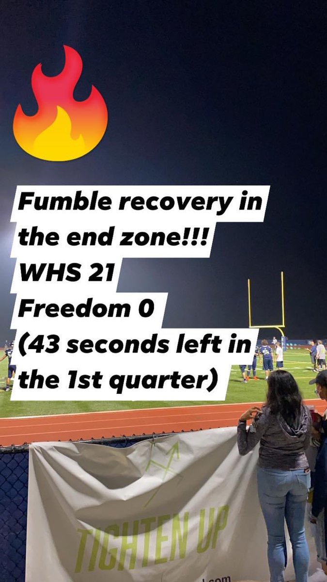 WHSWolverines (@windermerehigh) on Twitter photo  WHSWolverines (@windermerehigh) on Twitter photo