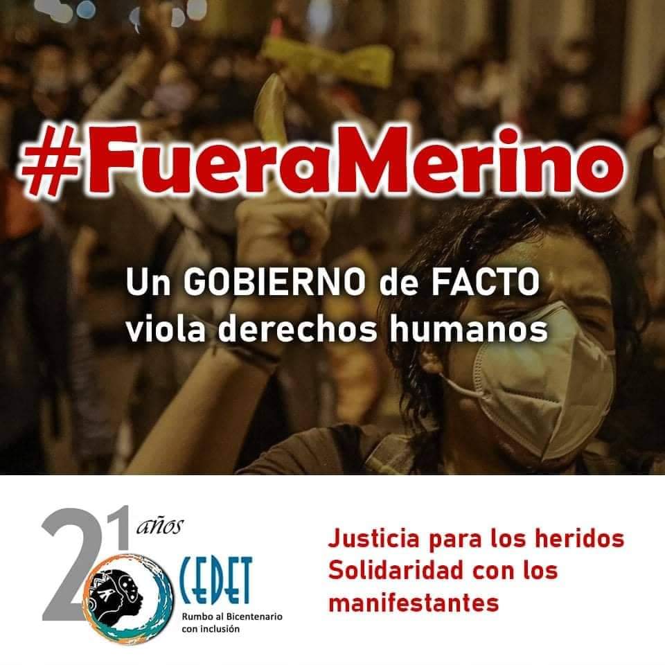 Victor Eduardo Cisne (@cisnesebas57) on Twitter photo 