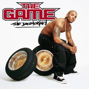 48. The Documentary- The Game