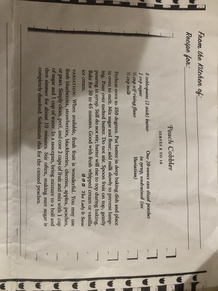 PiDonut's tweet image. ⁦@TheeRayRivera32⁩