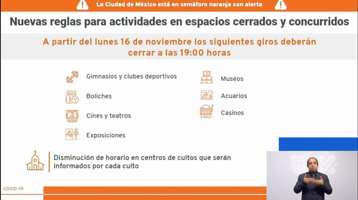 ReynoldsR86's tweet photo. No sabía que el #COVID19 tenía horarios ¿cerrar teatros a las 7pm? Se nota que nunca se paran en uno y ni saben cómo operan. Nuevamente golpean desde la ignorancia a un gremio que quiere trabajar, crear y entretener. ¿y los centros comerciales? ¿y Six Flags?  @Claudiashein https://t.co/zqRtdFHeuD