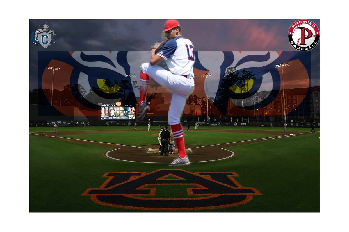 <a href="/AuburnBaseball/">Auburn Baseball</a> <a href="/PBFutures/">Premier Baseball Recruiting</a> <a href="/FiveTool/">Five Tool Baseball</a> <a href="/Texas_PG/">Perfect Game Texas</a> #WarEagle