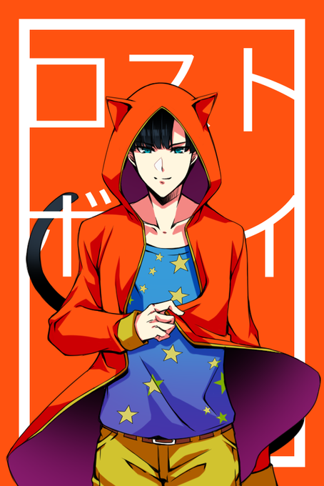 ビビットのtwitterイラスト検索結果 ビビットのtwitterイラスト検索結果