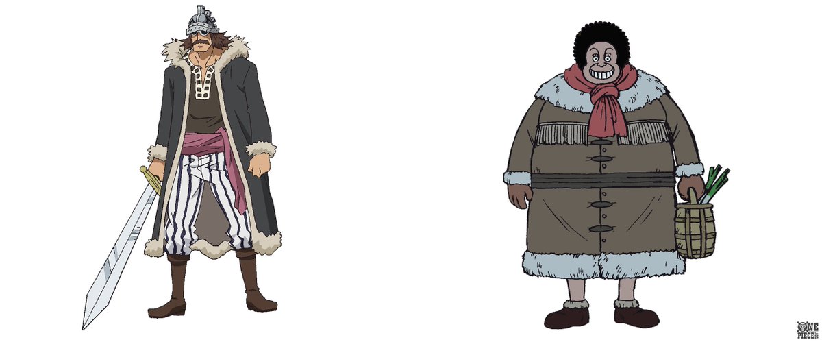 One Piece Com ワンピース در توییتر ニュース 本日誕生日キャラクターをチェック Onepiece T Co Napzx7a2ou One Piece Com ワンピース در توییتر ニュース 本日誕生日キャラクターをチェック Onepiece T Co Napzx7a2ou
