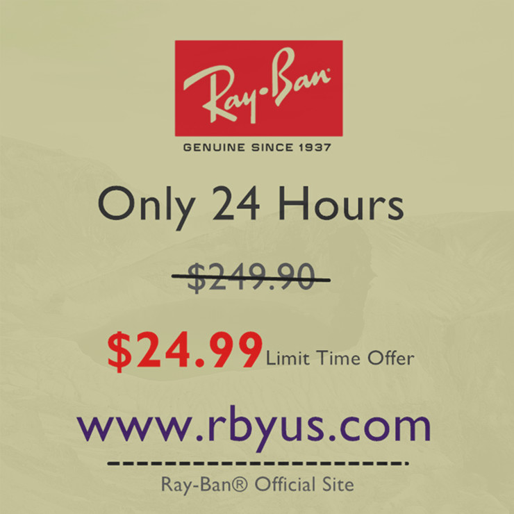 Mark Holladay Lee tweet media