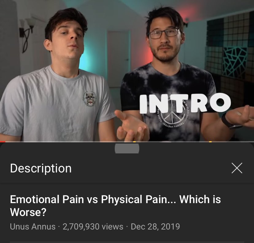 _Mythamos_'s tweet photo. My Birthday Video #unnusannusisoverparty #unnusannus #unnusannusmemes #mark #ethan #ethanmark https://t.co/41iOJqGELG