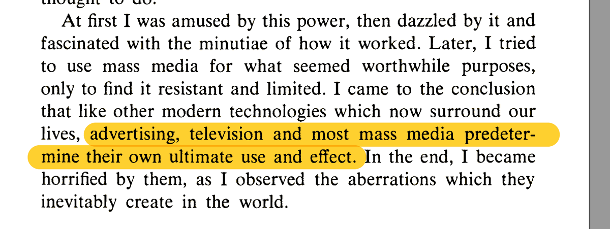 I guess this is what we mean by viral content!